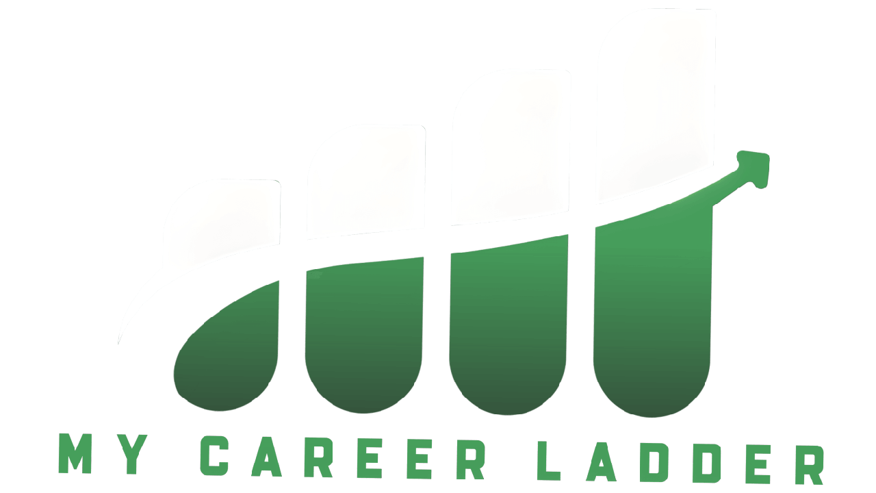 My Career Ladder Logo Without Backdrop 2 e1701594586300