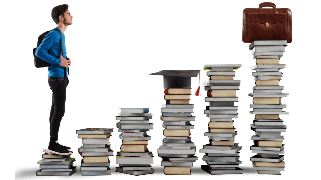 NEET 2025 Cut Off: Expected Qualifying Marks, Trends, and Key Insights for Aspiring Medical Students