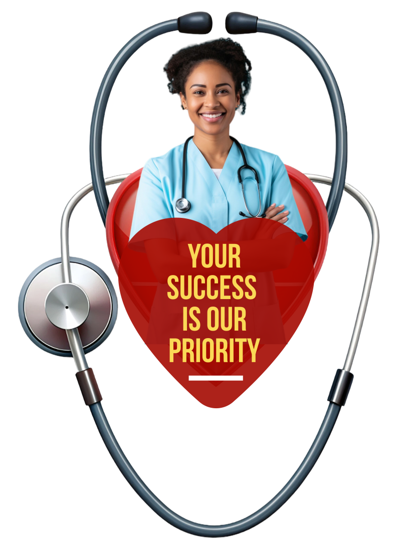 Maximalist Health Care Social Banner Banner 4 1 e1745410067267