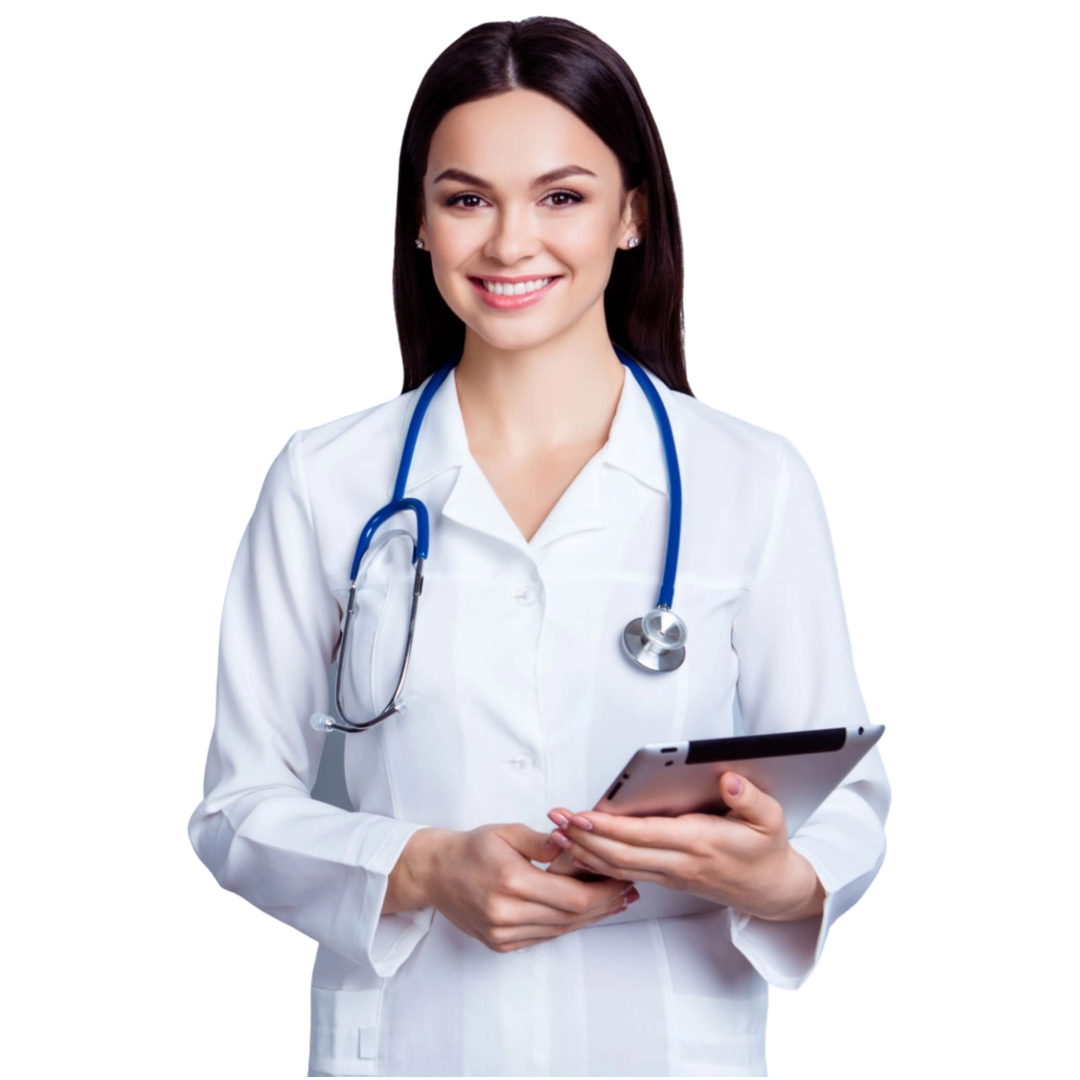 Maximalist Health Care Social Banner Banner 4 2