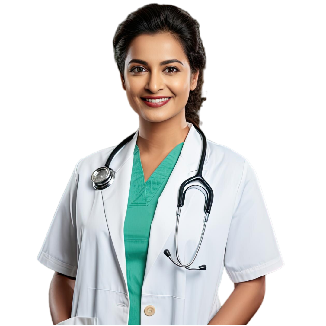 Maximalist Health Care Social Banner Banner 4 4