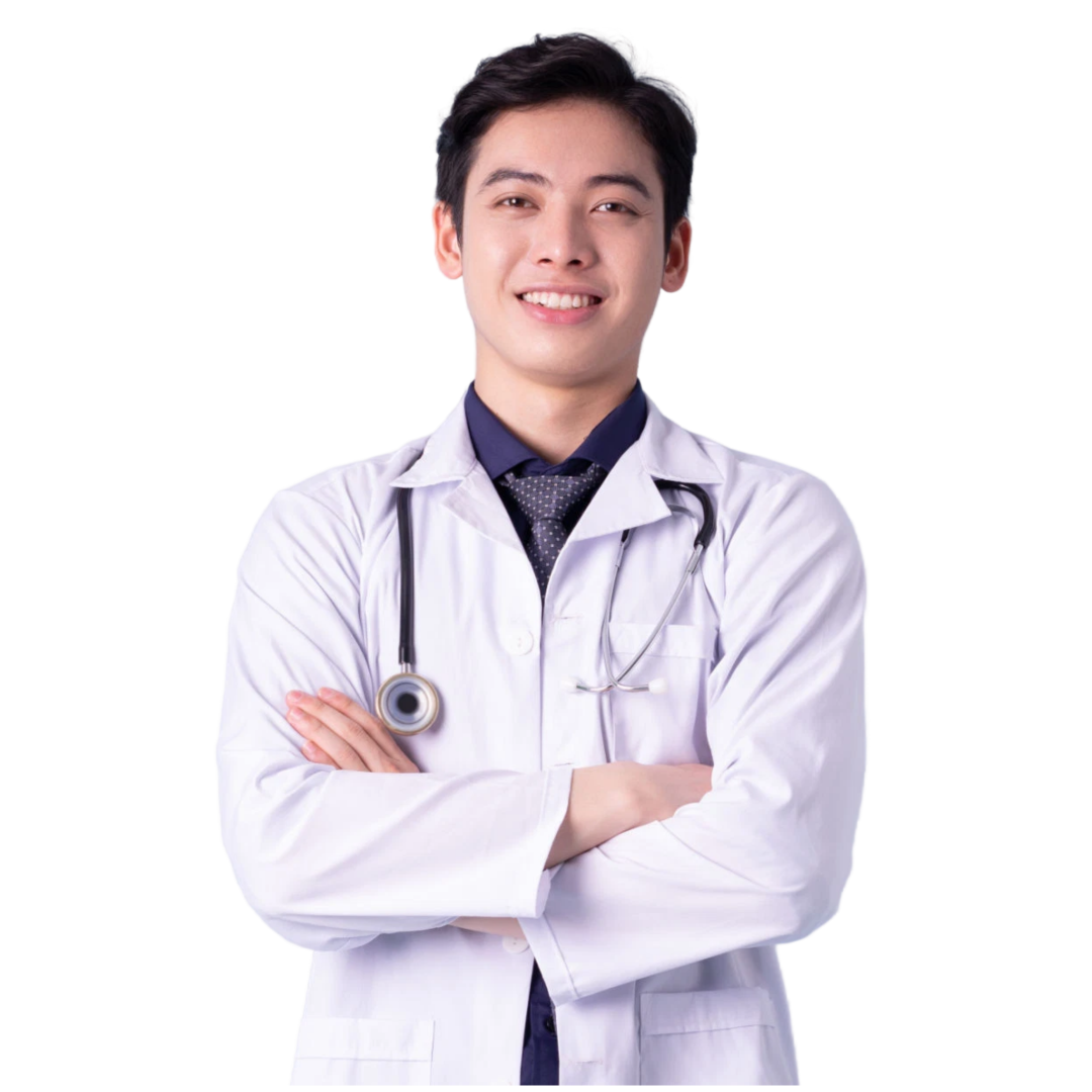 Maximalist Health Care Social Banner Banner 4 5