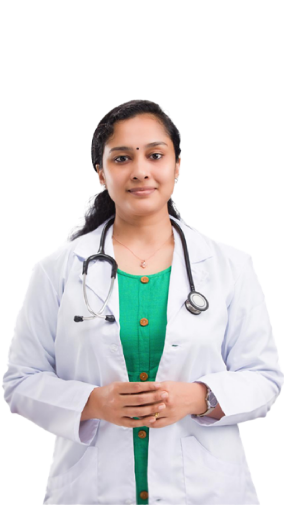 Maximalist Professional Nurse We Are Hiring Instagram Post A1 3