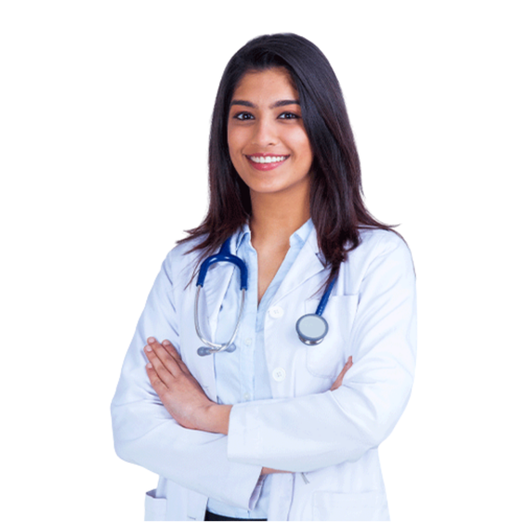 Maximalist Professional Nurse We Are Hiring Instagram Post A1 6