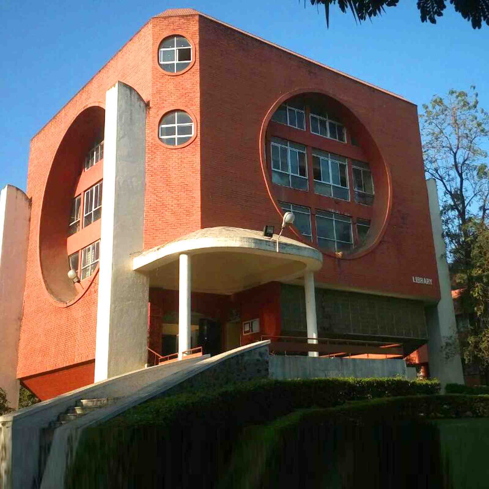 Bharati Vidyapeeth University Medical College Pune