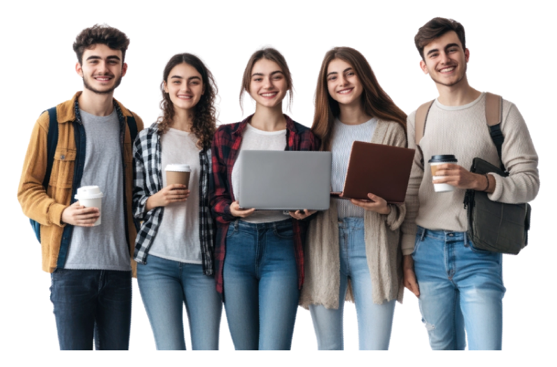 NEET UG 2025 Paper Analysis: Difficulty Level, Expected Cutoff, and Expert Insights