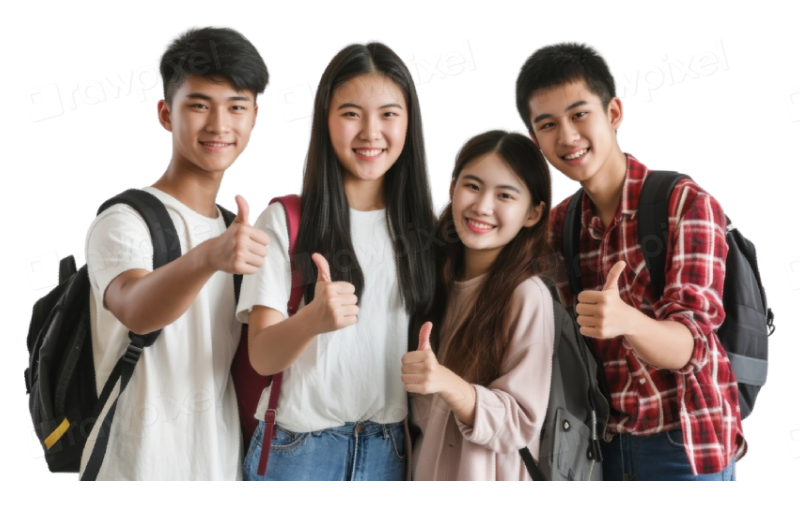 MBBS Admission 2025 in India: Eligibility, NEET Exam, Top Colleges & Fees